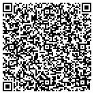 QR code with Ricker Construction & Home Repair LLC contacts