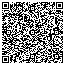QR code with Benny Anaya contacts