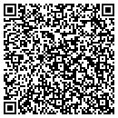 QR code with A.J. Horticulture contacts