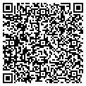 QR code with Benton Service Inc contacts