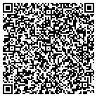 QR code with Best Quality Home Preservation contacts
