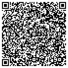 QR code with Better Business Maint Too contacts