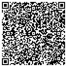 QR code with A K Language Service contacts