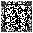 QR code with Mike Quintana contacts