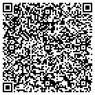 QR code with Elegant Design Cabinets Plus contacts