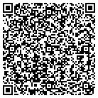 QR code with Stonecrest Construction contacts