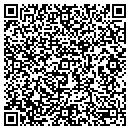QR code with Bgk Maintenance contacts