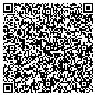 QR code with Daryl Griffis Acoustics Inc contacts