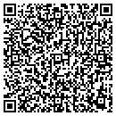 QR code with S & B Shipping contacts
