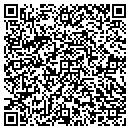 QR code with Knauff & Sons Motors contacts