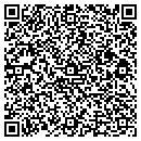 QR code with Scanwell Diagnostic contacts