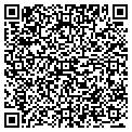 QR code with Olson Insulation contacts