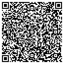 QR code with Schaefer Trans Inc contacts