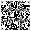QR code with Quali Tree Experts LLC contacts