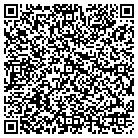 QR code with Wade C Taylor Real Estate contacts