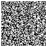 QR code with BK Cleaning Specialists - BBB Accredited contacts