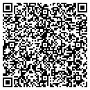 QR code with Overtime Texturing contacts