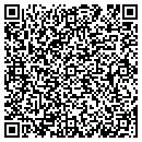 QR code with Great Clips contacts