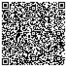 QR code with Roadworks Tree Cutting contacts
