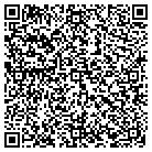 QR code with Tuttle Development Company contacts