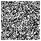 QR code with Eli's Carpentry & Cabinets contacts