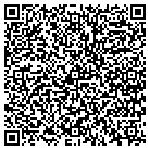 QR code with Blancas Housekeeping contacts
