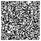 QR code with Ken Avelino Law Office contacts