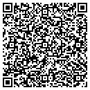QR code with Two Ocean Chinking contacts