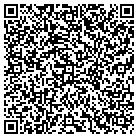 QR code with Ben Lmond Yuth Cnsrvation Camp contacts