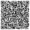 QR code with Valdez Construction contacts