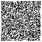 QR code with Scott's Landscaping & Tree Service contacts