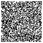 QR code with Bp Maintenance & Cleaning Service LLC contacts