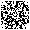 QR code with Deborah Boundy contacts
