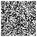 QR code with A Plus Illuminations contacts