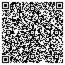 QR code with Terry S Tree Service contacts