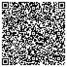 QR code with Delta Advertising Display contacts