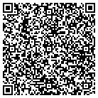 QR code with Breeze Landscape Maintenance contacts