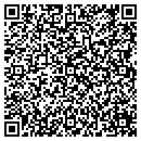 QR code with Timber Tree Experts contacts