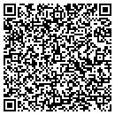 QR code with Geoff Lie & Assoc contacts