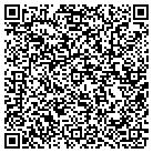 QR code with Seair International Corp contacts