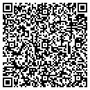 QR code with Wagner Home Improvements contacts