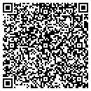 QR code with Aqua-Jett Systems contacts