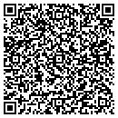QR code with Preferred Hangers contacts