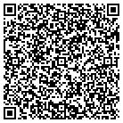 QR code with Brightening Best Cleaning contacts