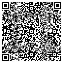 QR code with Brikiah Systems contacts
