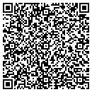 QR code with Brock Janitorial Service contacts
