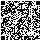 QR code with Entertainment Centers Plus contacts