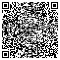 QR code with Roger Gillispie contacts