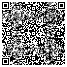 QR code with Seaway International Inc contacts