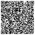 QR code with Broomfields Cleaning & Prssr contacts